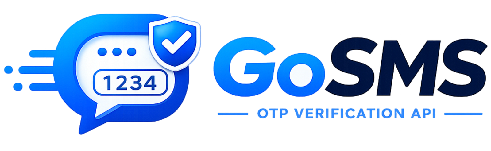 GoSMS